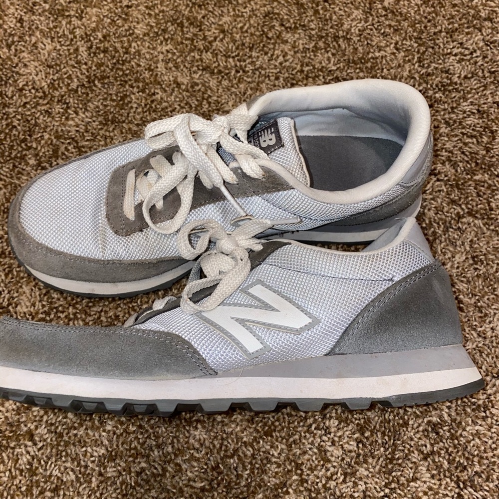 Women’s Newbalance